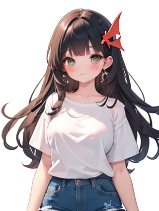 现代社会中女性的爱情观：独立与自我成长的追求
