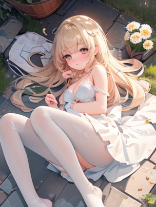 黑色裤子搭配衣服的甜美风格：打造日常可爱的女生造型