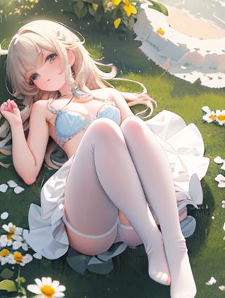 从一段感情中走出：女性视角的疗愈之路