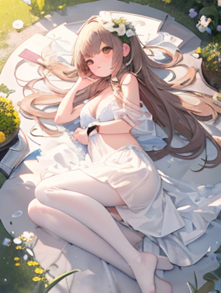 中国卫浴品牌十强排行榜：从历史沉淀到现代创新
