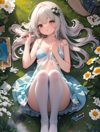 夏天穿黑色衣服是否会更热