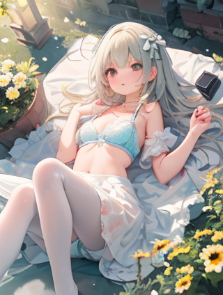 走出情感的阴影：女孩如何面对和超越过去的恋情