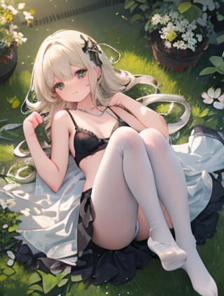 《黑色大裤头在现代舞蹈服装中的独特魅力》