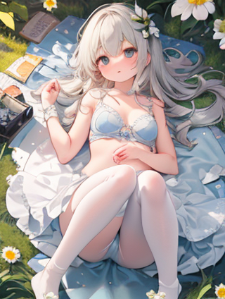 《探索女性情感世界的多面性：从照片到心灵深处》