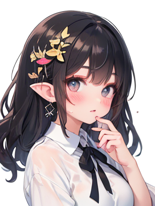 理解女性心理：一种温柔的洞察艺术