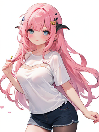 理解与尊重：女生情感特质的探索