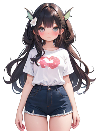 女孩儿心中的那一步：恋爱初启之门