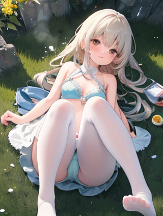 如何应对女性的纠缠心理