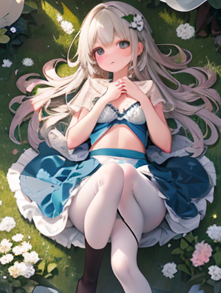 舞蹈打底衫：让小女孩舞动青春与梦想