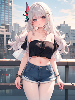 理性与情感之间的平衡：如何恰当地追求一个理性的女孩