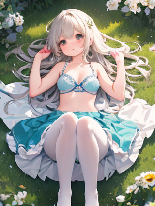 理性之光：太理性的女性语录与智慧