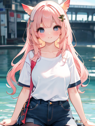 蓝色颜色配色表高清版