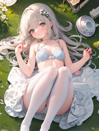 深情之海：迷途与救赎