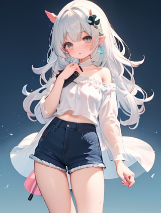参与与支持：女性在男性创业过程中的角色与作用