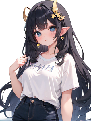 戒赌——重塑人生的方向