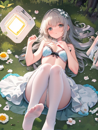 办公桌安装细节流程