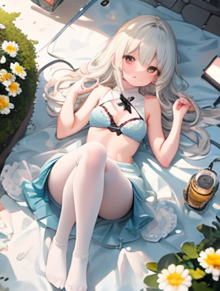 缓解痛经：综合管理策略与日常护理方法