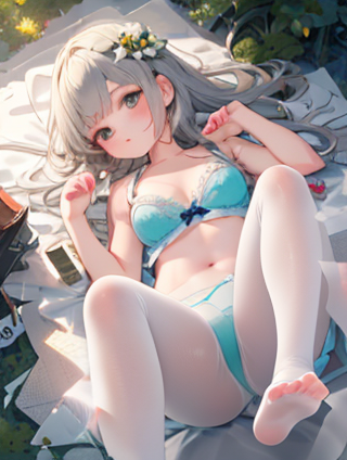 芳华如铁：赞颂女性坚韧之美