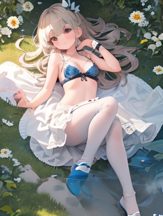 女性智慧：如何在家庭与爱中平衡——与亲爱的他同行
