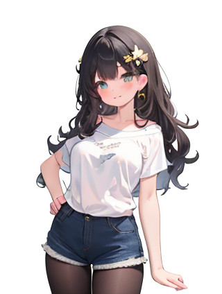 静心女人语录