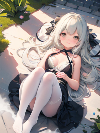 蓝色的魔力：打造和谐生活与美好心情
