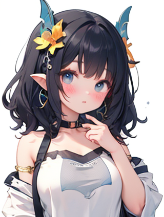 如何在爱情中化解矛盾与冲突