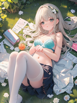 烈火战神称号攻略