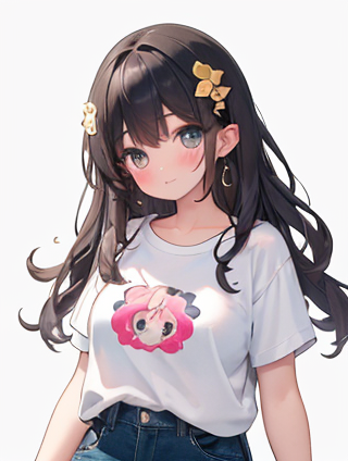 刺激战场国际服怎么下