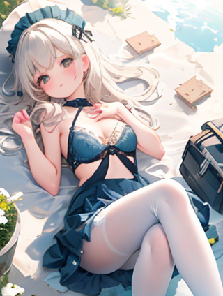 中国卫浴十大名牌之首：九牧