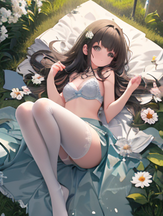 释放悲伤：心灵疗愈的路径与策略