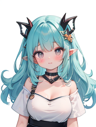 胜负欲过强：从心理调适到健康生活