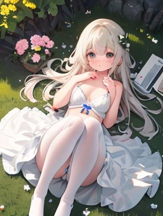 感情线末端分叉：解读女性婚姻的隐秘信号