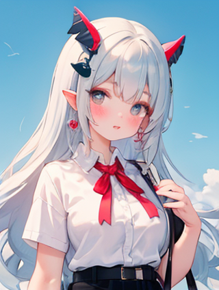 中国卫浴品牌十强排行榜：从历史沉淀到现代创新