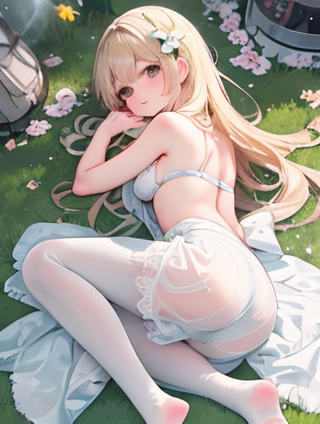 蔡徐坤：星辰与海洋的交响