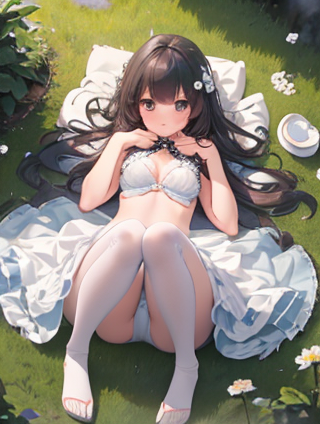 蓝色与色彩的完美搭配：打造视觉盛宴