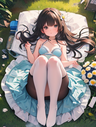 黑色打底衫的夏季穿搭艺术：打造时尚造型