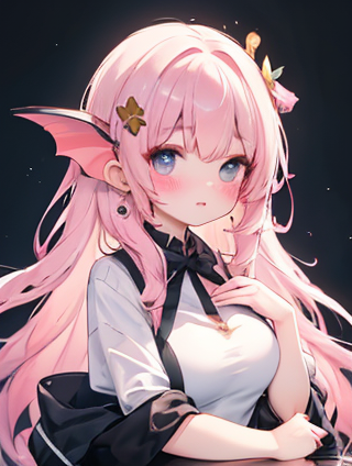 超越束缚：探求解脱的多重含义