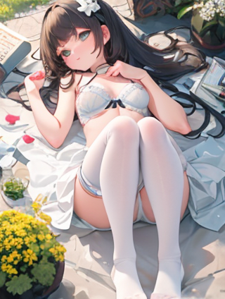 情感表达含蓄：探索那些感情发展缓慢的男性世界