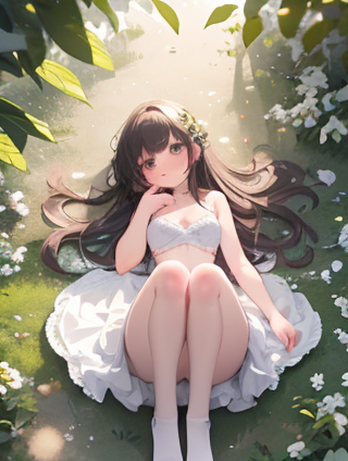短靴配什么裤子好看女生穿的
