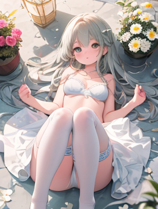 如何理解与培养女生对感情的态度：一场深度解析