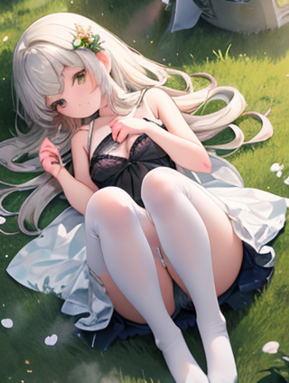 小女孩的舞蹈服装：绽放于舞台之上的美丽与梦想