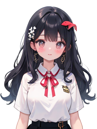 训练用丹田唱歌的方法