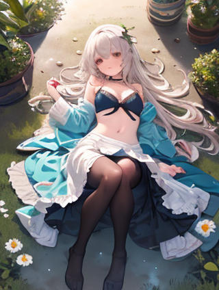 如何以智慧与爱对待感情：一份基于女性视角的情感指南