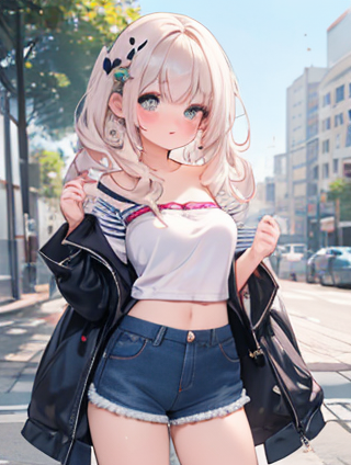 从一段感情中走出：女性视角的疗愈之路