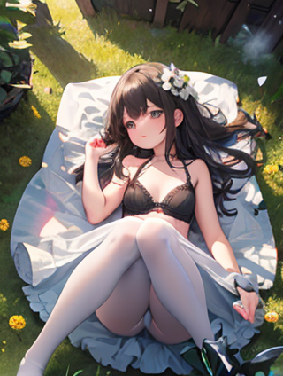 如何对女性自我关爱的视频指南