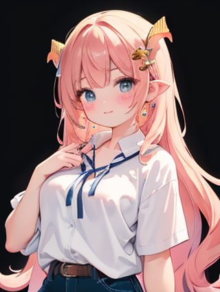 如何应对女性感情迟钝的问题