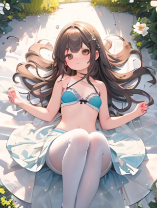 心理减压十六式：轻松过生活