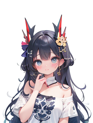 夏天穿黑色衣服是变黑还是变白：真相与误区