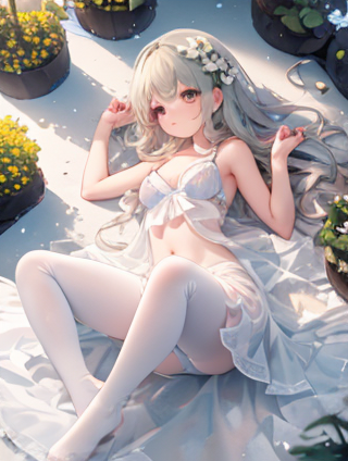 情感深度：无法抗拒的魔力