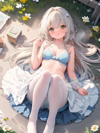 克服女性对男性依恋的心理障碍